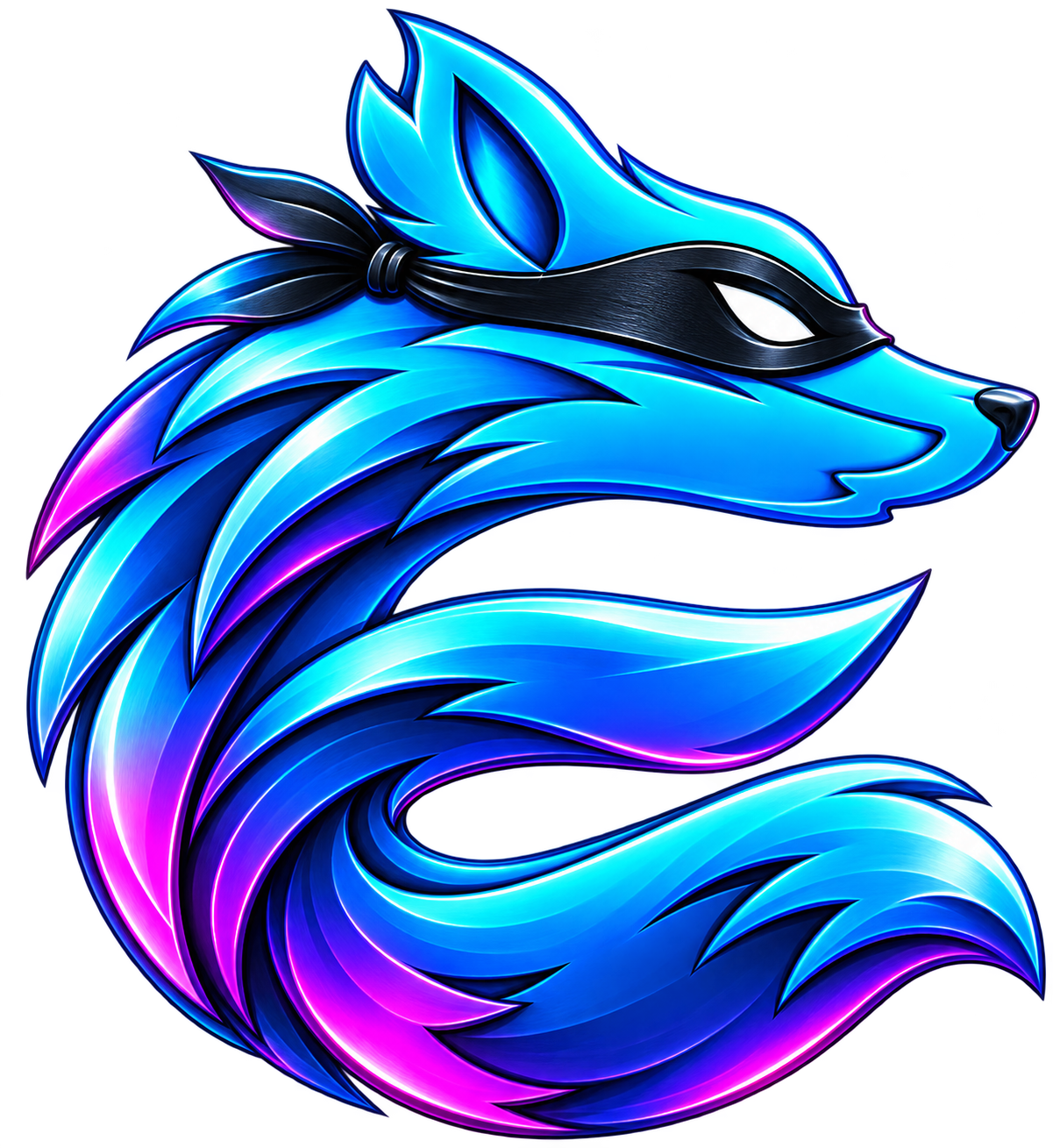 EZ IT Services logo